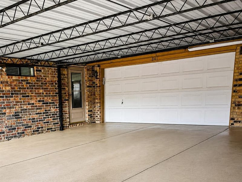 841 Broadmoor Drive, Mesquite TX 75149 - Photo 30