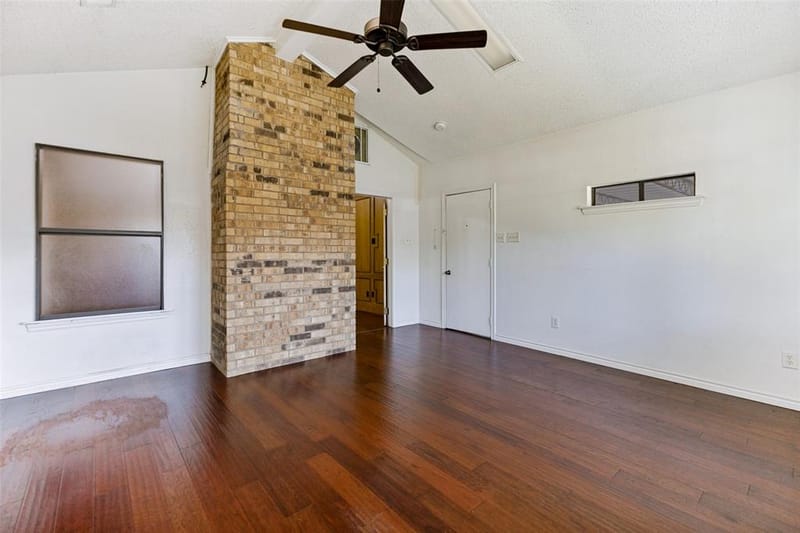 841 Broadmoor Drive, Mesquite TX 75149 - Photo 10