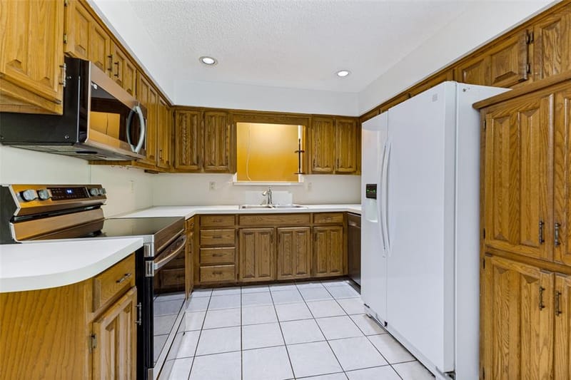 841 Broadmoor Drive, Mesquite TX 75149 - Photo 14
