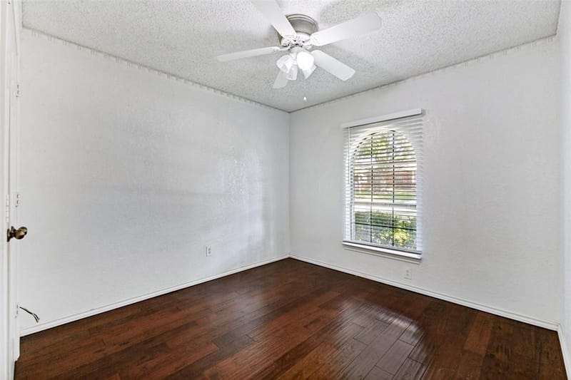841 Broadmoor Drive, Mesquite TX 75149 - Photo 15