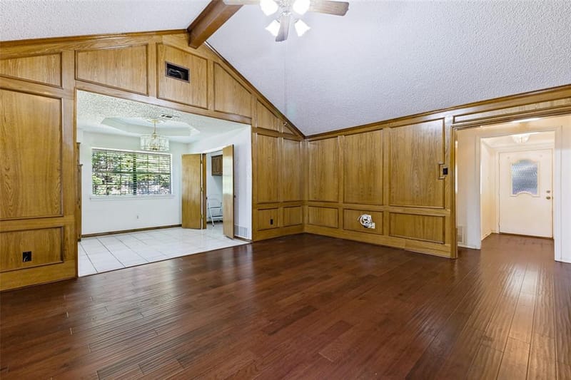 841 Broadmoor Drive, Mesquite TX 75149 - Photo 8