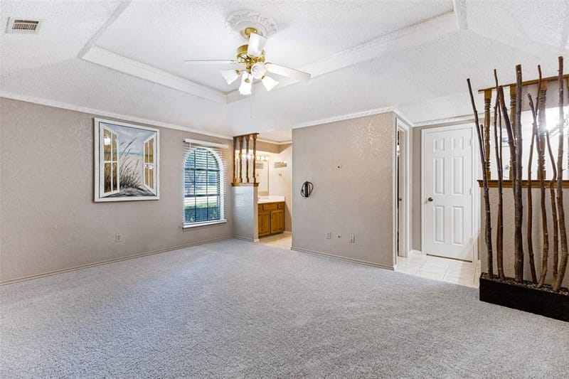 841 Broadmoor Drive, Mesquite TX 75149 - Photo 25