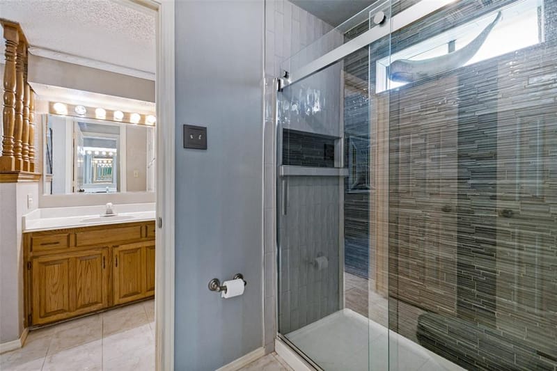 841 Broadmoor Drive, Mesquite TX 75149 - Photo 21