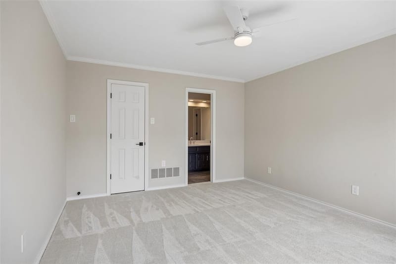 5925 Still Forest Drive, Dallas TX 75252 - Photo 27