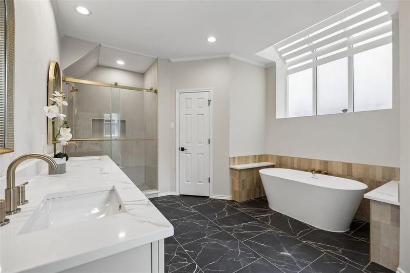 5925 Still Forest Drive, Dallas TX 75252 - Photo 22