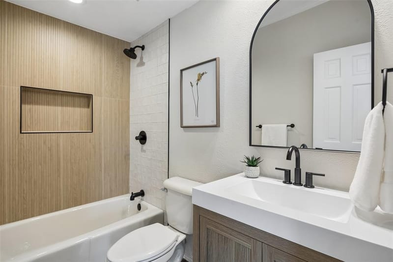 5925 Still Forest Drive, Dallas TX 75252 - Photo 7