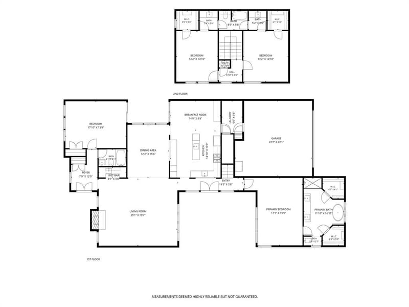 5925 Still Forest Drive, Dallas TX 75252 - Photo 32