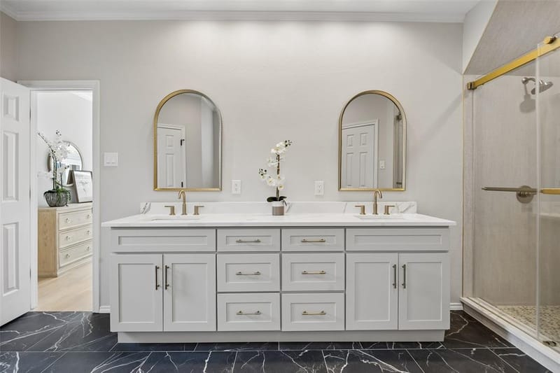 5925 Still Forest Drive, Dallas TX 75252 - Photo 24