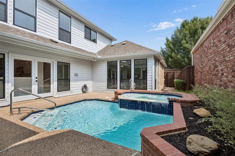 5925 Still Forest Drive, Dallas TX 75252 - Photo 30