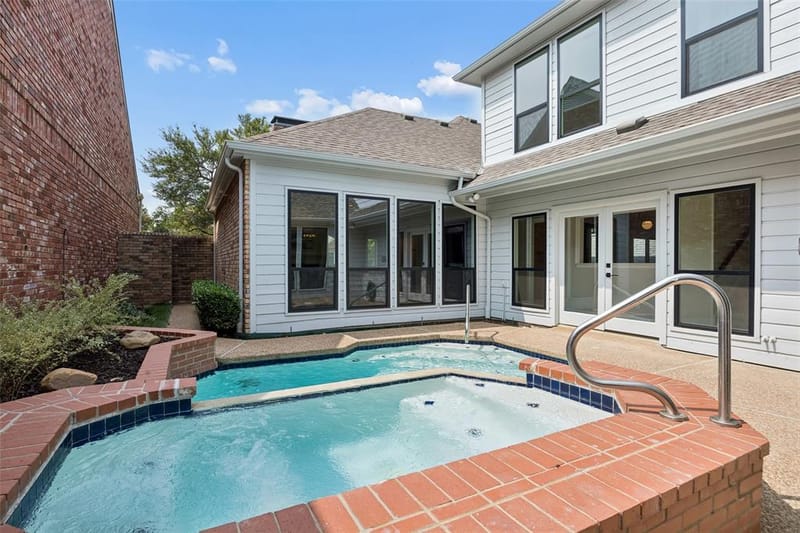 5925 Still Forest Drive, Dallas TX 75252 - Photo 31