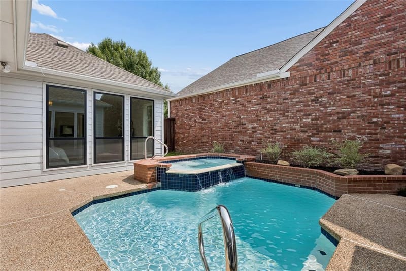 5925 Still Forest Drive, Dallas TX 75252 - Photo 29