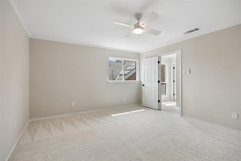5925 Still Forest Drive, Dallas TX 75252 - Photo 25
