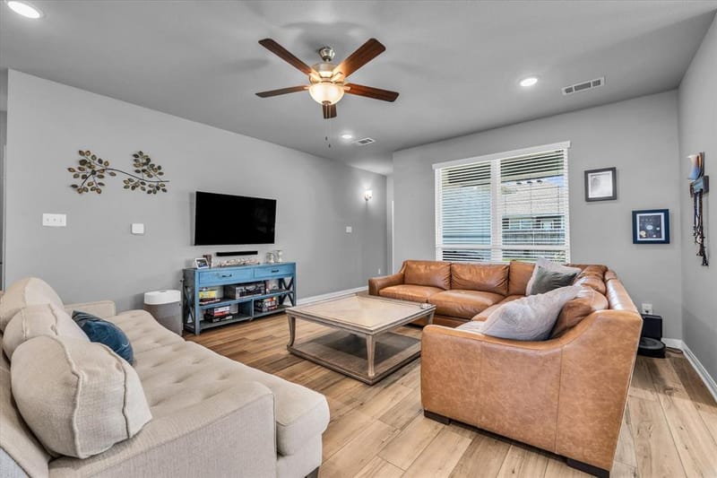 11324 Pallasite Circle, Lorena TX 76655 - Photo 13