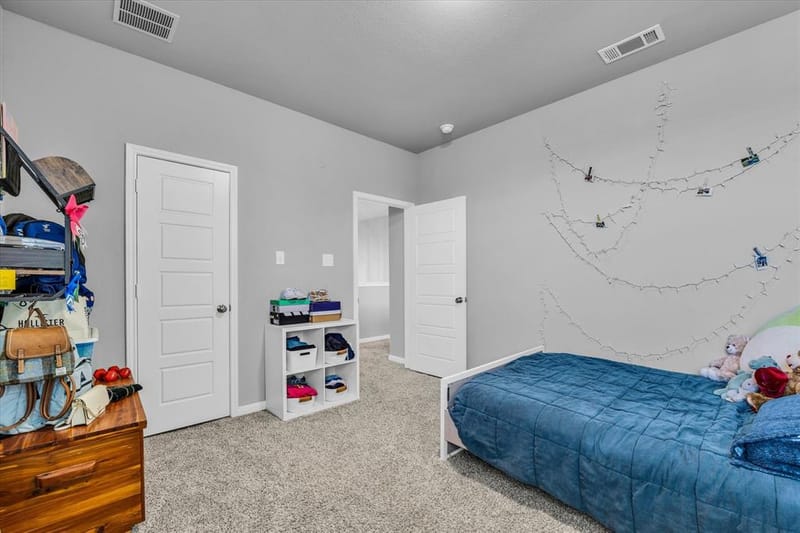11324 Pallasite Circle, Lorena TX 76655 - Photo 26