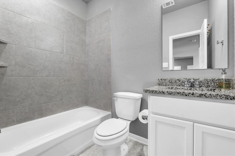 11324 Pallasite Circle, Lorena TX 76655 - Photo 28
