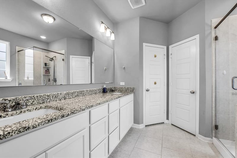 11324 Pallasite Circle, Lorena TX 76655 - Photo 18