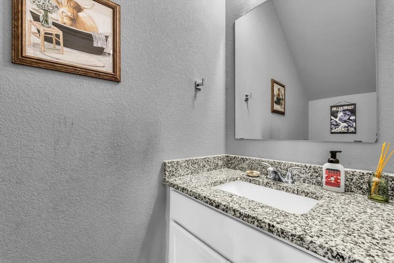 11324 Pallasite Circle, Lorena TX 76655 - Photo 25