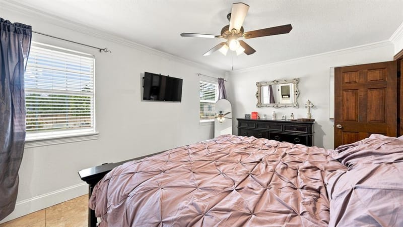 1870 Ross Lane, Springtown TX 76082 - Photo 27