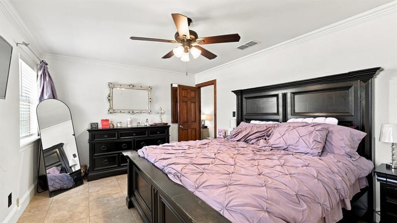 1870 Ross Lane, Springtown TX 76082 - Photo 26