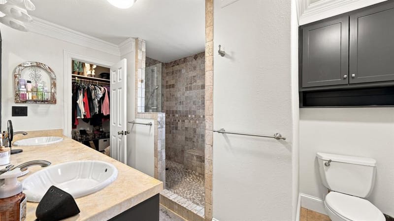1870 Ross Lane, Springtown TX 76082 - Photo 28