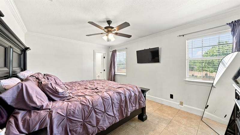 1870 Ross Lane, Springtown TX 76082 - Photo 25