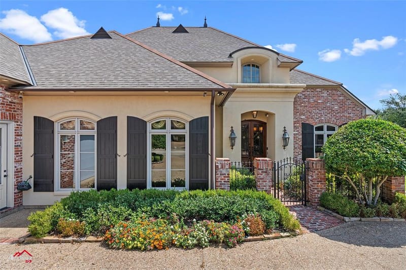 105 Calais Court, Bossier City LA 71111 - Photo 2