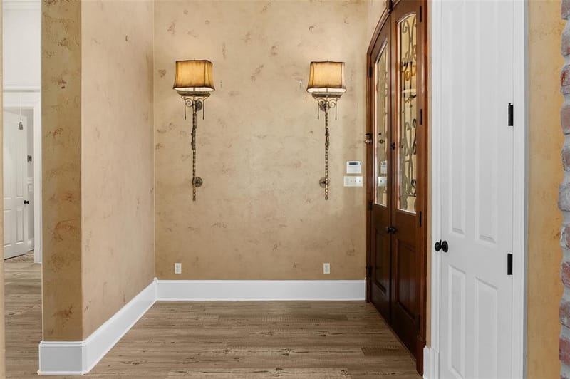 105 Calais Court, Bossier City LA 71111 - Photo 6