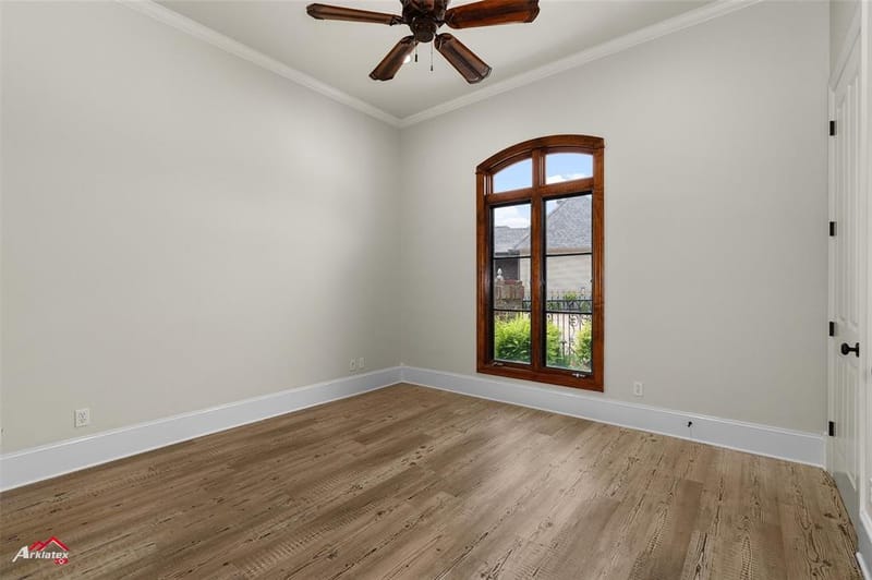105 Calais Court, Bossier City LA 71111 - Photo 22
