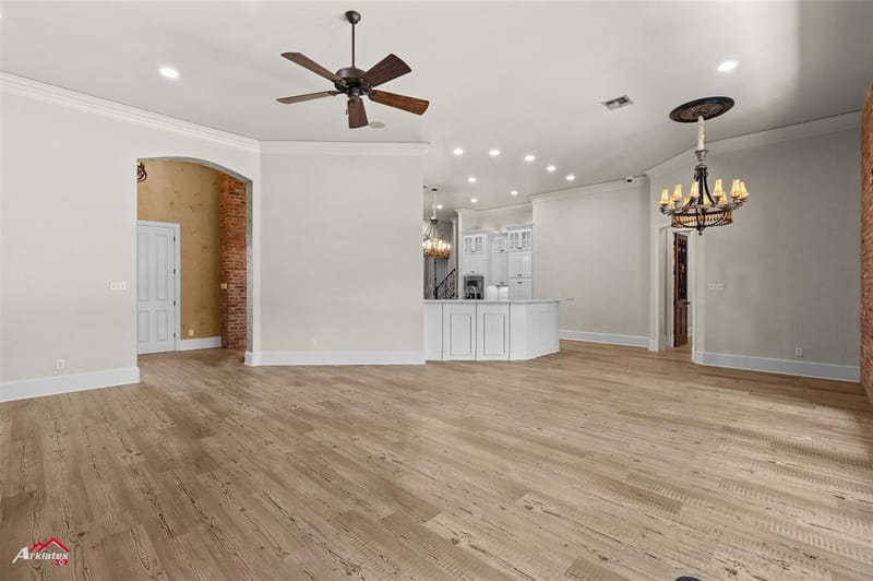 105 Calais Court, Bossier City LA 71111 - Photo 11