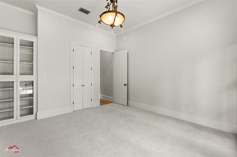 105 Calais Court, Bossier City LA 71111 - Photo 25