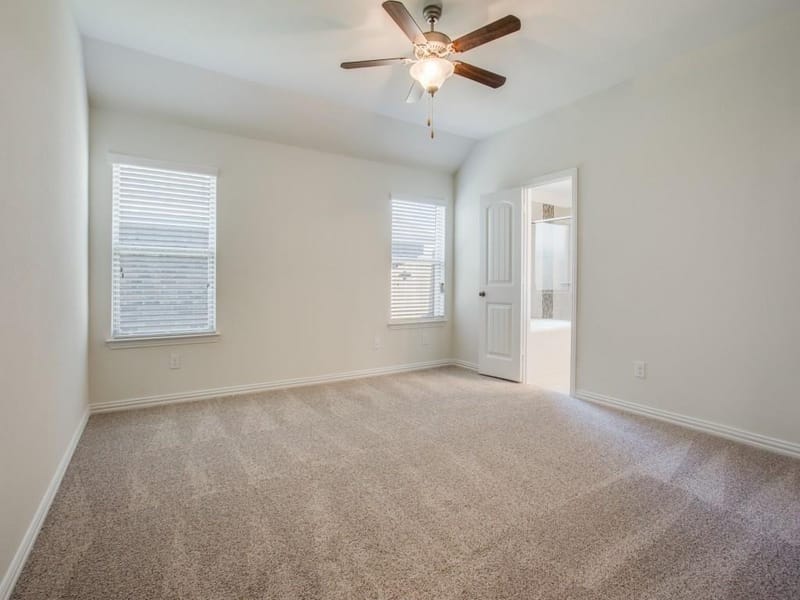 8433 High Garden Street, Fort Worth TX 76123 - Photo 6