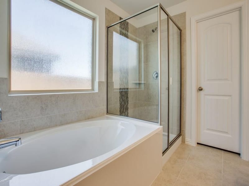 8433 High Garden Street, Fort Worth TX 76123 - Photo 8