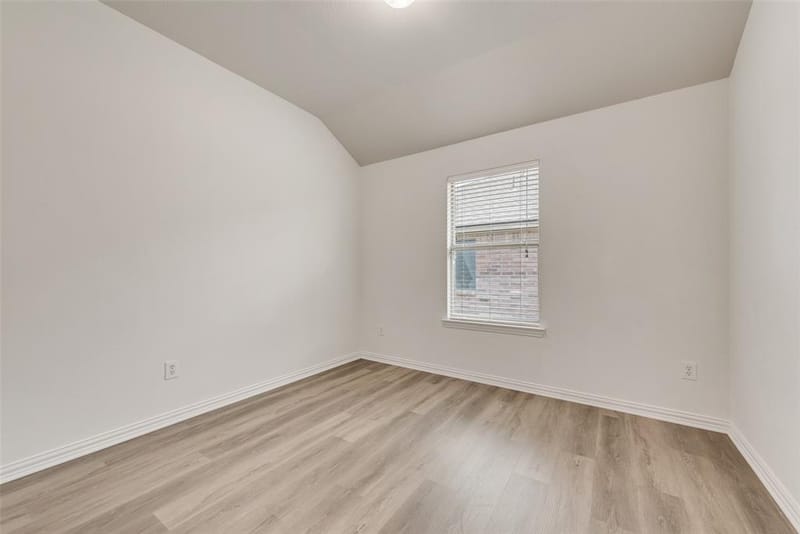 215 Timber Drive, Princeton TX 75407 - Photo 23