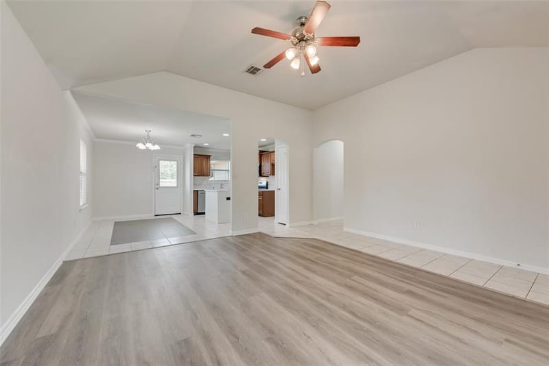 215 Timber Drive, Princeton TX 75407 - Photo 6