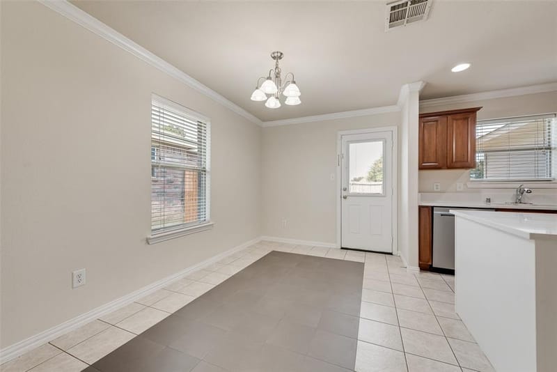 215 Timber Drive, Princeton TX 75407 - Photo 13