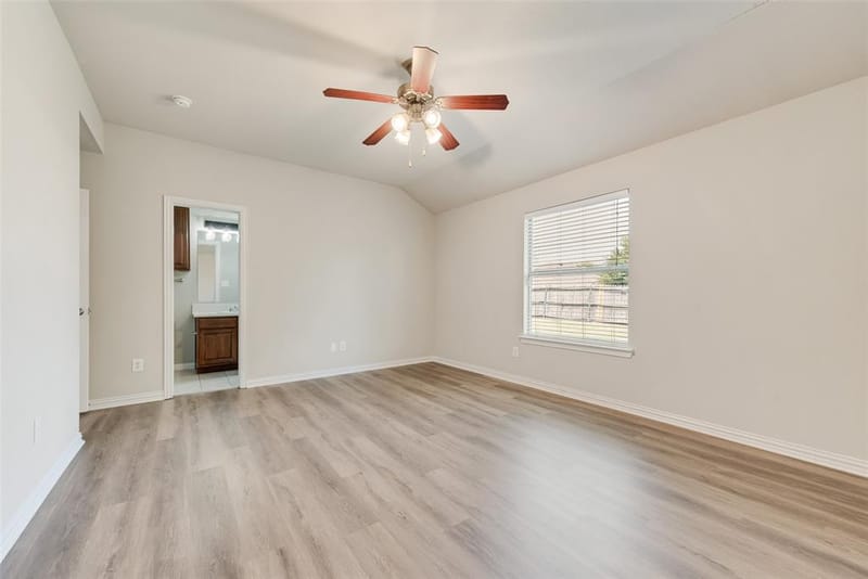 215 Timber Drive, Princeton TX 75407 - Photo 17