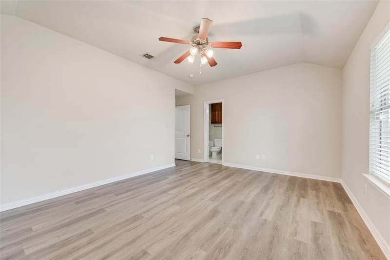 215 Timber Drive, Princeton TX 75407 - Photo 16