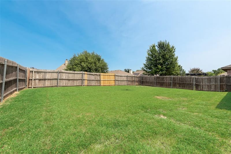 215 Timber Drive, Princeton TX 75407 - Photo 26