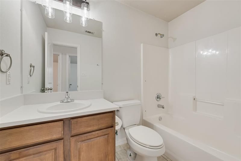 215 Timber Drive, Princeton TX 75407 - Photo 22