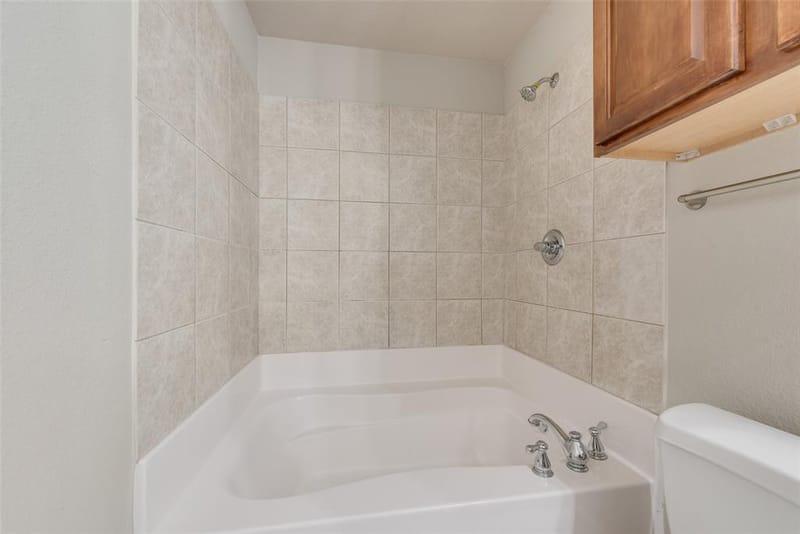 215 Timber Drive, Princeton TX 75407 - Photo 20