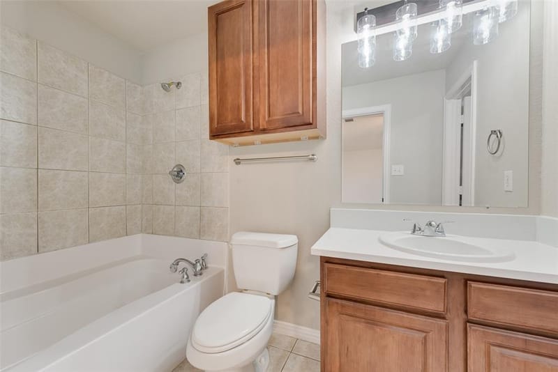 215 Timber Drive, Princeton TX 75407 - Photo 24