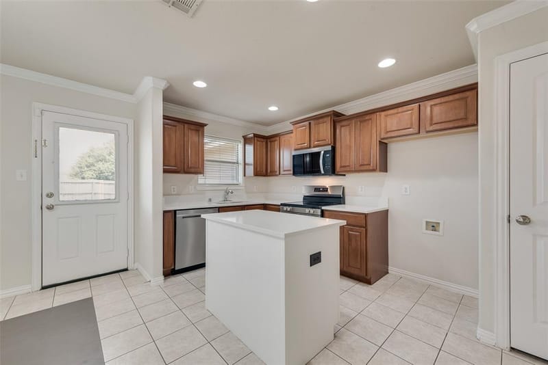 215 Timber Drive, Princeton TX 75407 - Photo 10