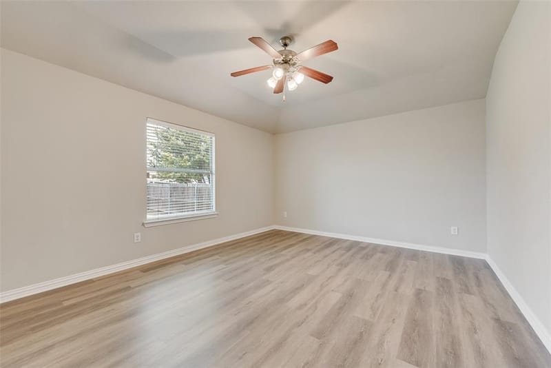 215 Timber Drive, Princeton TX 75407 - Photo 15