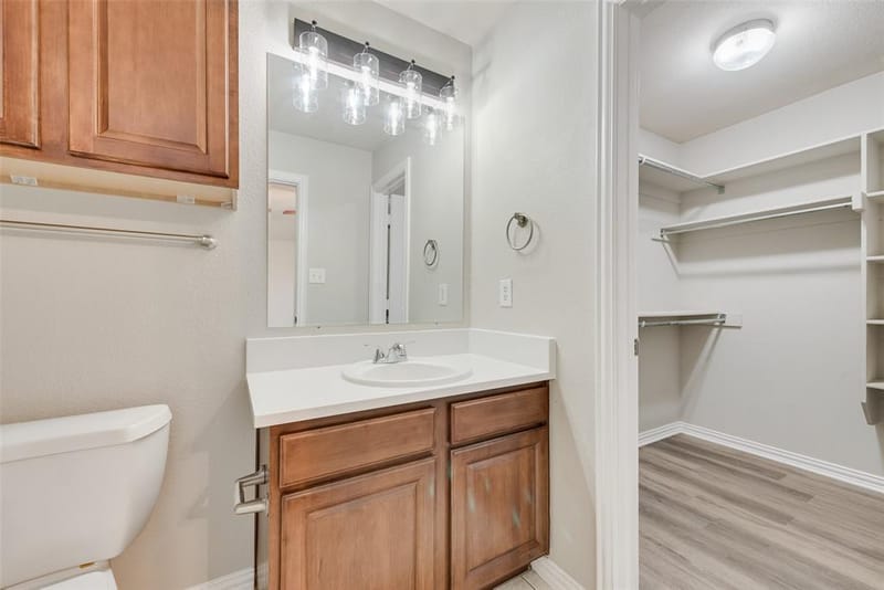 215 Timber Drive, Princeton TX 75407 - Photo 19