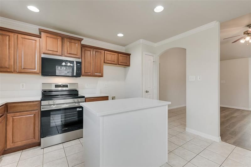 215 Timber Drive, Princeton TX 75407 - Photo 8