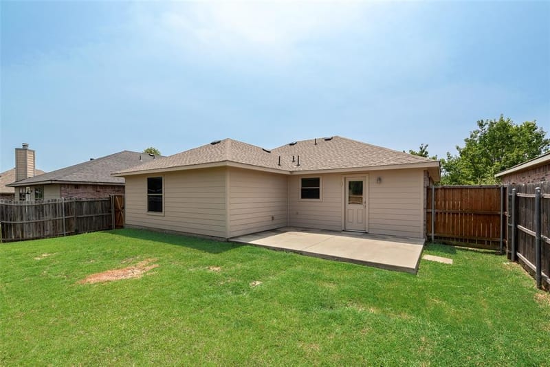 215 Timber Drive, Princeton TX 75407 - Photo 25