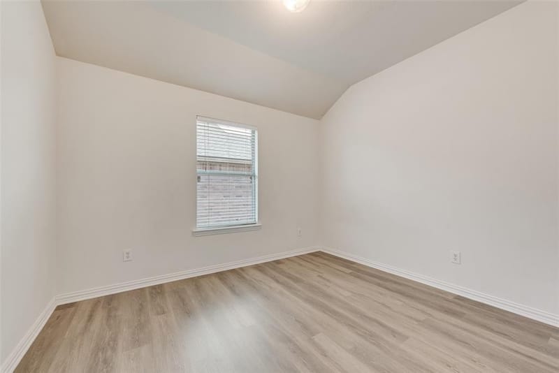 215 Timber Drive, Princeton TX 75407 - Photo 21