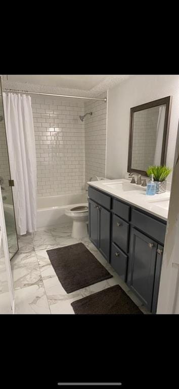 9827 Walnut Street # 112, Dallas TX 75243 - Photo 6