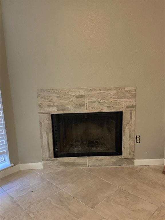 9827 Walnut Street # 112, Dallas TX 75243 - Photo 13