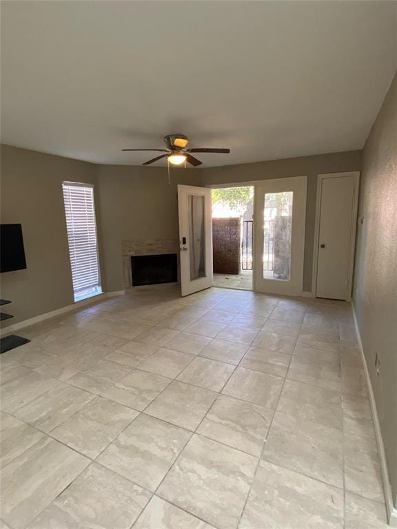 9827 Walnut Street # 112, Dallas TX 75243 - Photo 12